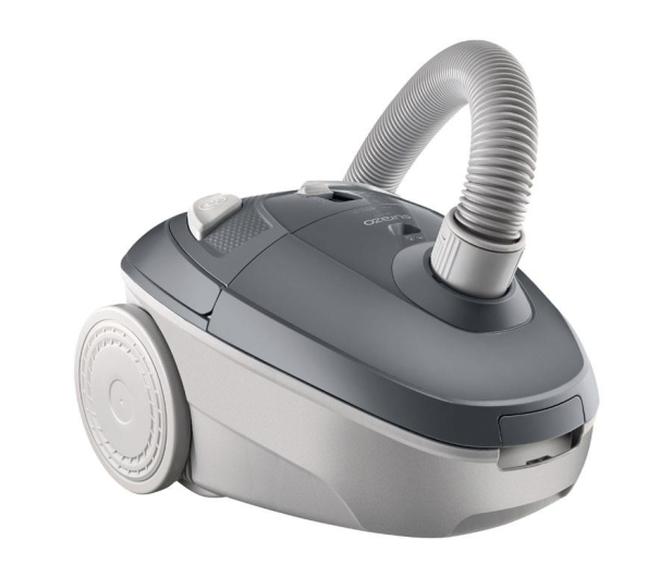 Amica Odkurzacz VM1058 - 403361 - zdjęcie 2